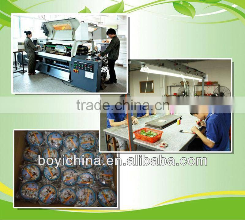 2013 UK souvenirs tinplate fridge magnet