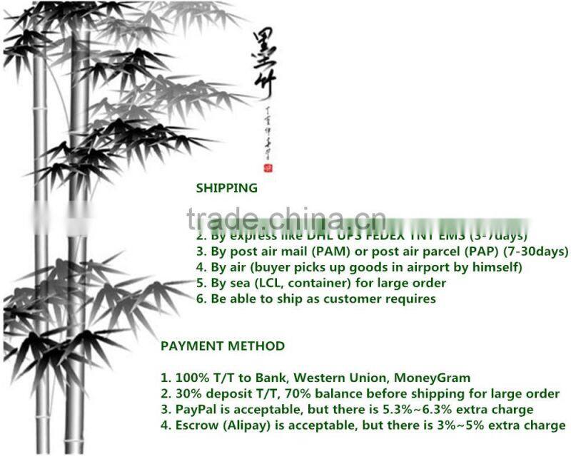 2.5'' Server Hard Drive Disk Tray Bay for Dell G176J HDD