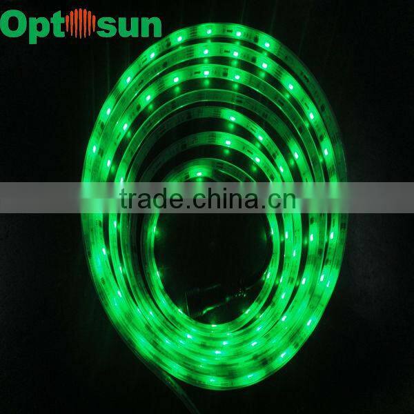 Digital RGB led pixel strip ws2801