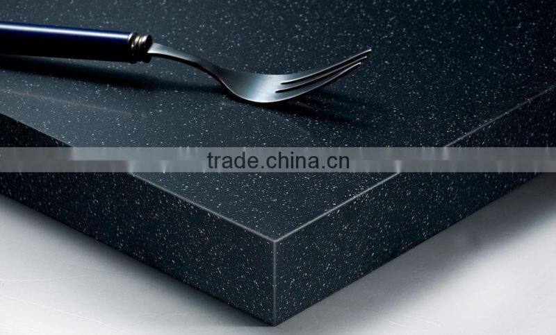 25mm 30mm solid surface sheet