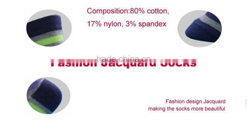 dress sock house floor sock cotton sock