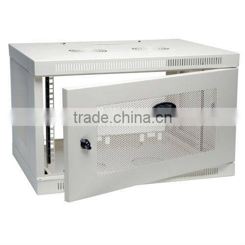 FU YUAN 19 inch wall cabinet FY-WMH