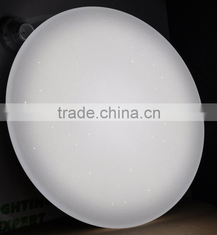 Round 17W 22W ceiling light made in China