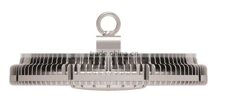 TIWIN 250W led high bay light housing ip65 led high bay industrial