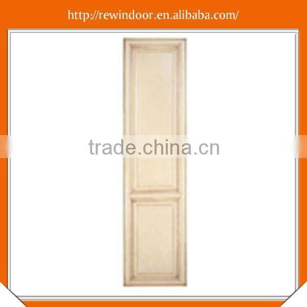 high quality antique wood carved cupboard kitchen set