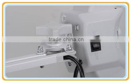 Magnifying Lamp Type 10x Magnifying Lamp LED