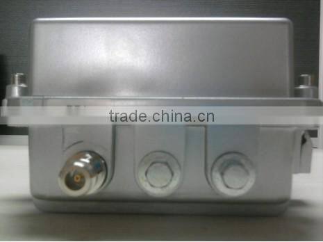 Video transmission distances 10km long range wireless transmitter receivers