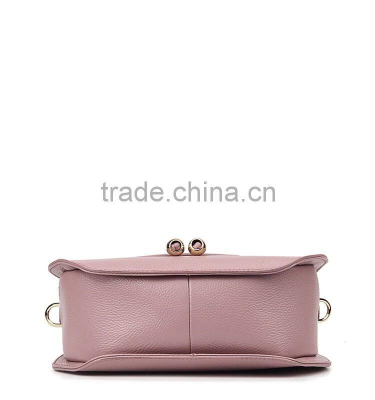 Latest Hot New Imports Shell Beach Bag Handbags 2016