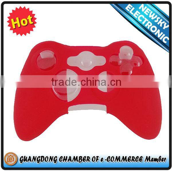 alibaba china for xbox one silicone case