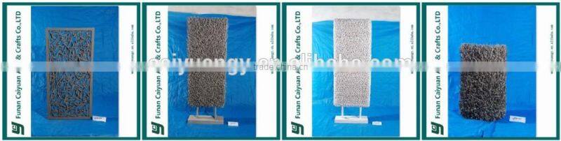 2014 High quality made in china wooden cheap flower pots