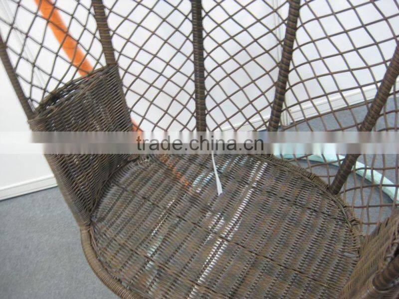 magazine rack appe style new design patio hanging chair