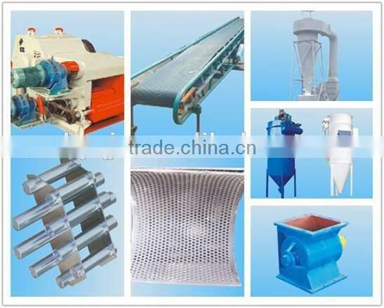 SFSP 70 feed mill machine for grinding