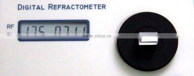 Digital Gem Refractometer (FGR-DA)