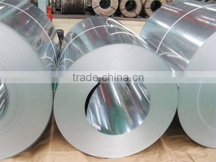 cold rolled coil galvanized, cheap price cold rolled steel coil price, cold rolled steel sheet in coil
