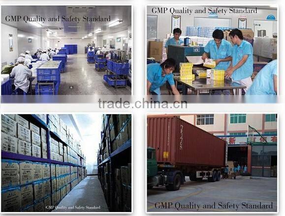 Tiare elastic moisturize comedo-free nose mask