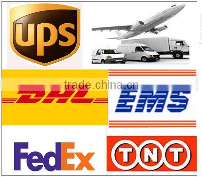 China Wooden Handle Bottle Openers