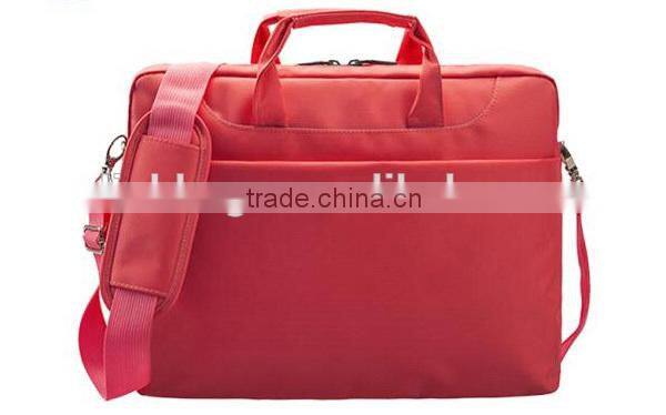 Best Fashionable Backpack Laptop Bags