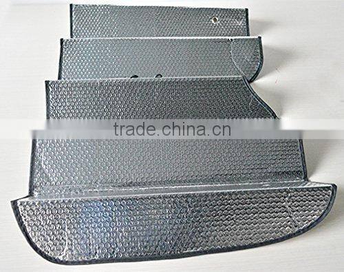 The Front Window Windshield Sun Shade For Car