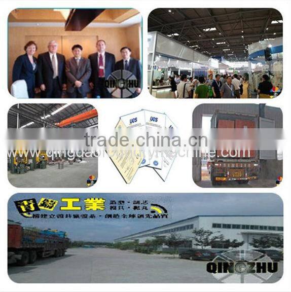/Road Surface Shot Blasting Machine/Horizontal Movable Floor Shot Blasting Machine/Used Shot Blasting Machine