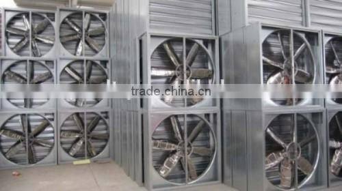 cfb 07 cheap price A type bird cage for chicken layer egg hen farming equipment