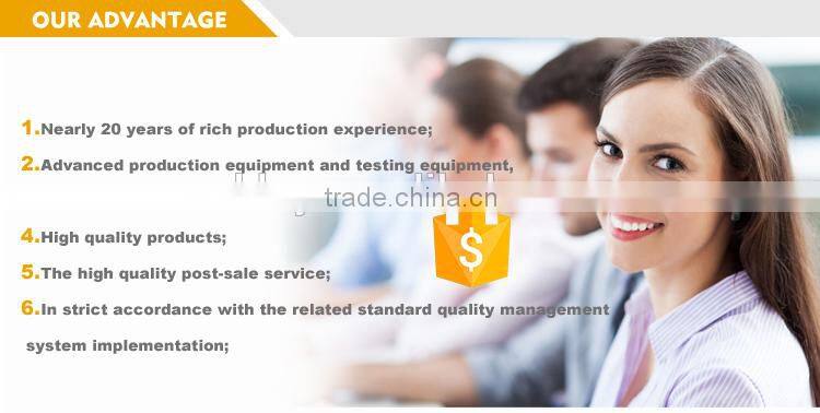 POM Guide ring hydraulic cylinder oil seal ring made in china