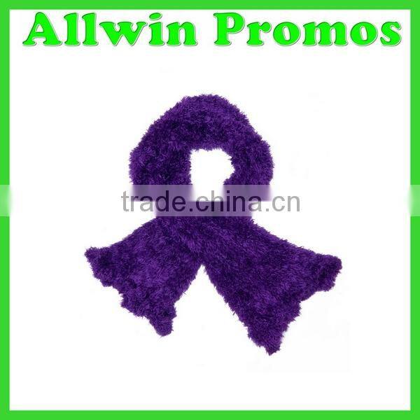 Hot Selling Multifunction Magic Scarf