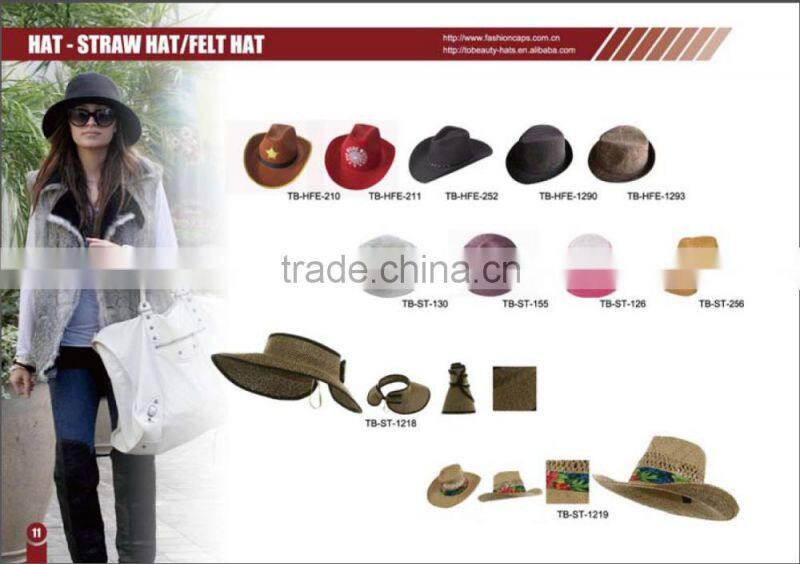 Wholesale hats 6 panel custom 100% cotton baseball cap
