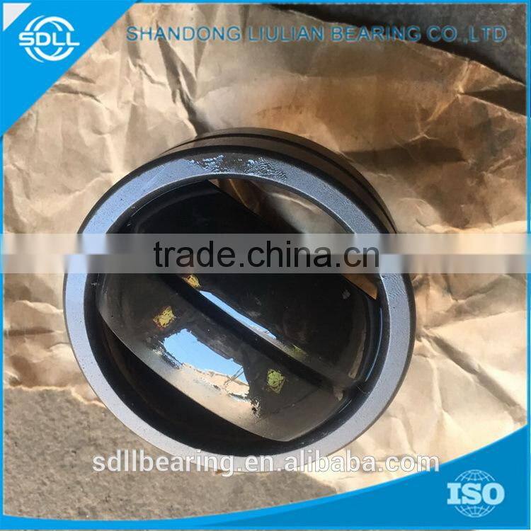 New hot-sale universal ball bearing joints GE10ES