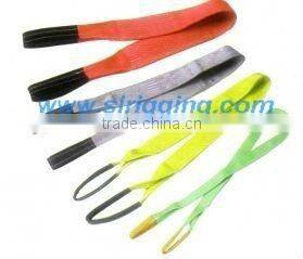 Heavy Duty 30 Ton snatch strap