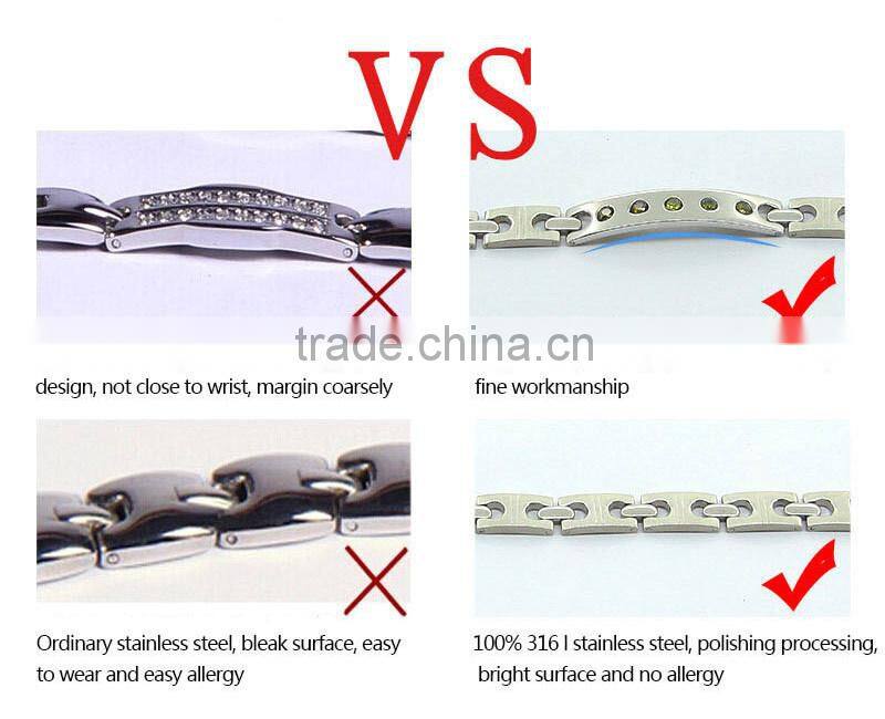 China Very Cheap Fashion Jewelry Necklace