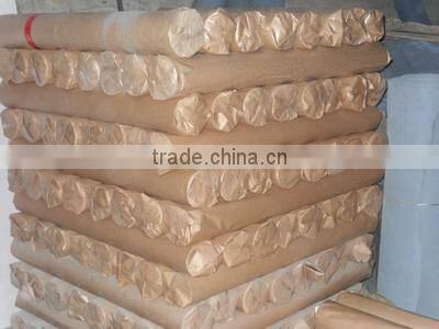 Fiberglass Window Screen