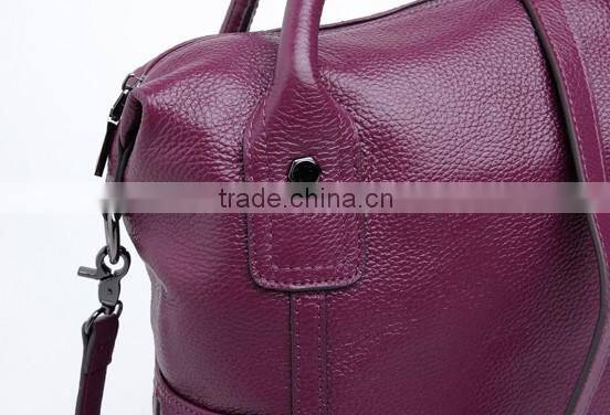 Hot designer leather bags handbags women crossbody bag