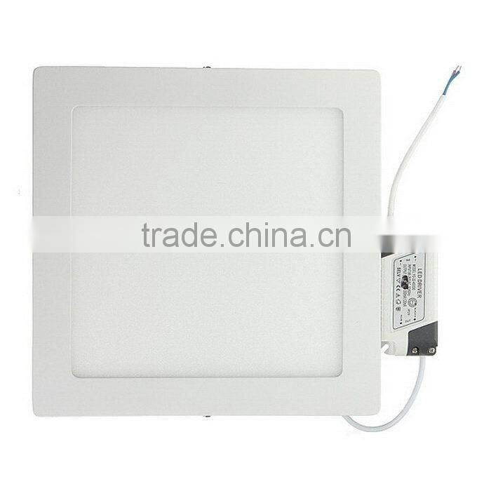 Top grade custom-made 5 years warranty led panel lighting