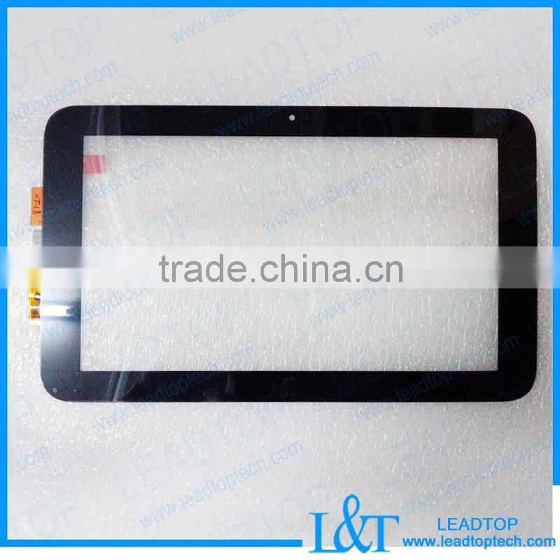 for HP slate Book touch screen