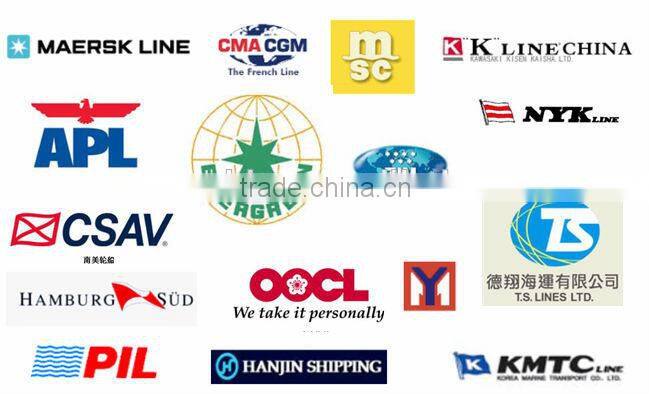 Wholesale Polyester Sewing Thread 40 2 in China