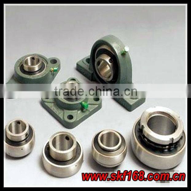 UCFL 204 Pillow Block Bearing