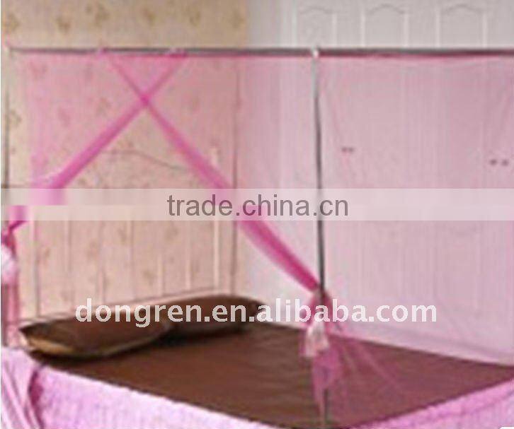 student bed net/home mosquito net/Adults Moquito Nets