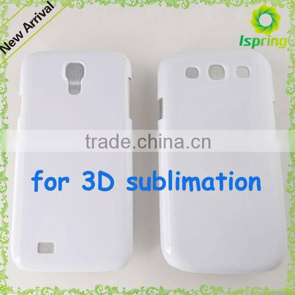 Good News bang for you,factory price phone case for phones with 3d flip effect