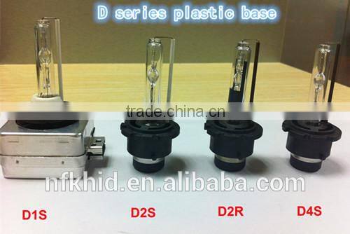 CE&E-MARK ,ISO Certification HID xenon 9005