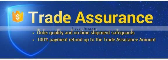 High quality tungsten carbide sheet in different sizes