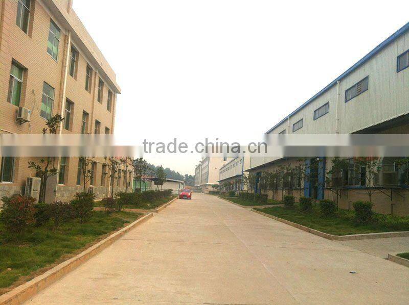 LED plastic lighter with ISO9994 , CPSC and EN13869