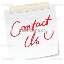 Color coated Aluminum coil and sheet