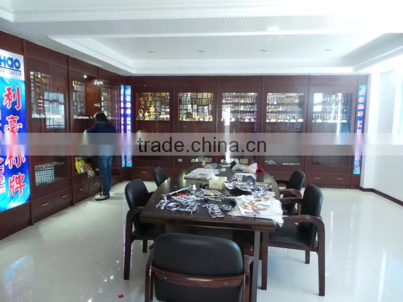 collar badge,pin badge , commemorate badge