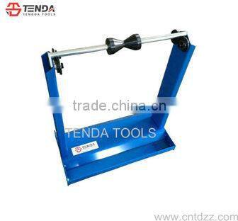 High quality motorcycle lift stand of motorcycle repair