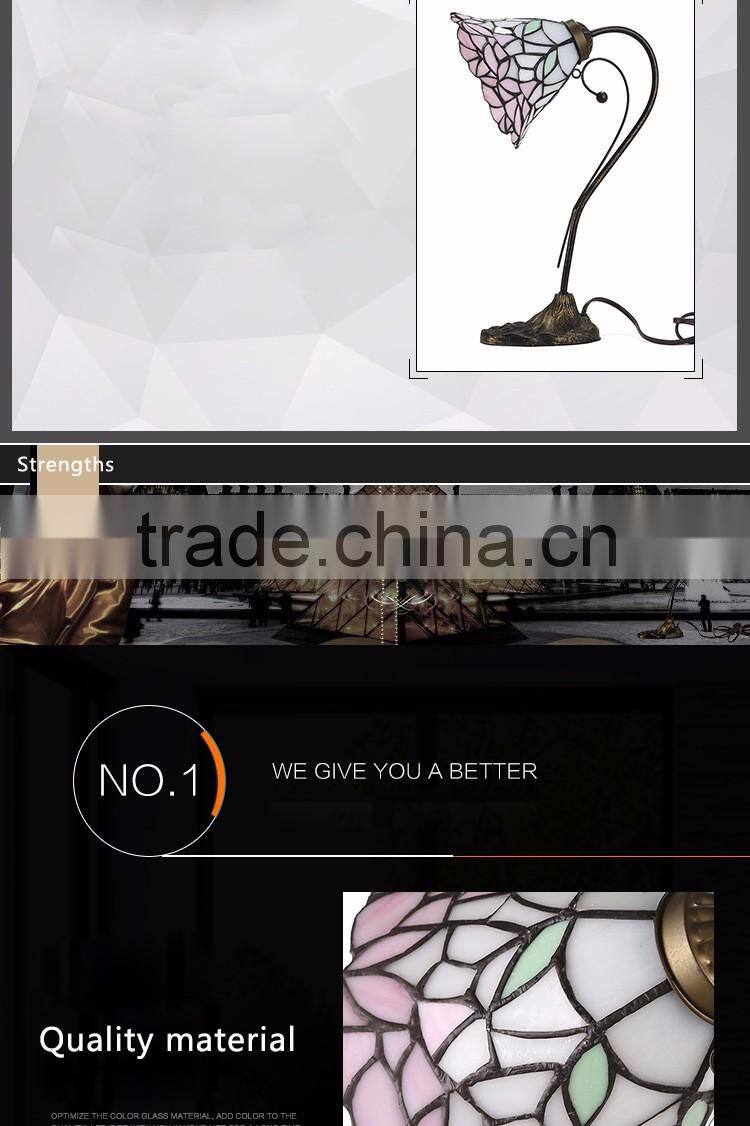 Industrial Factory Steampunk Table Lamp Rusted Barn Reading Light