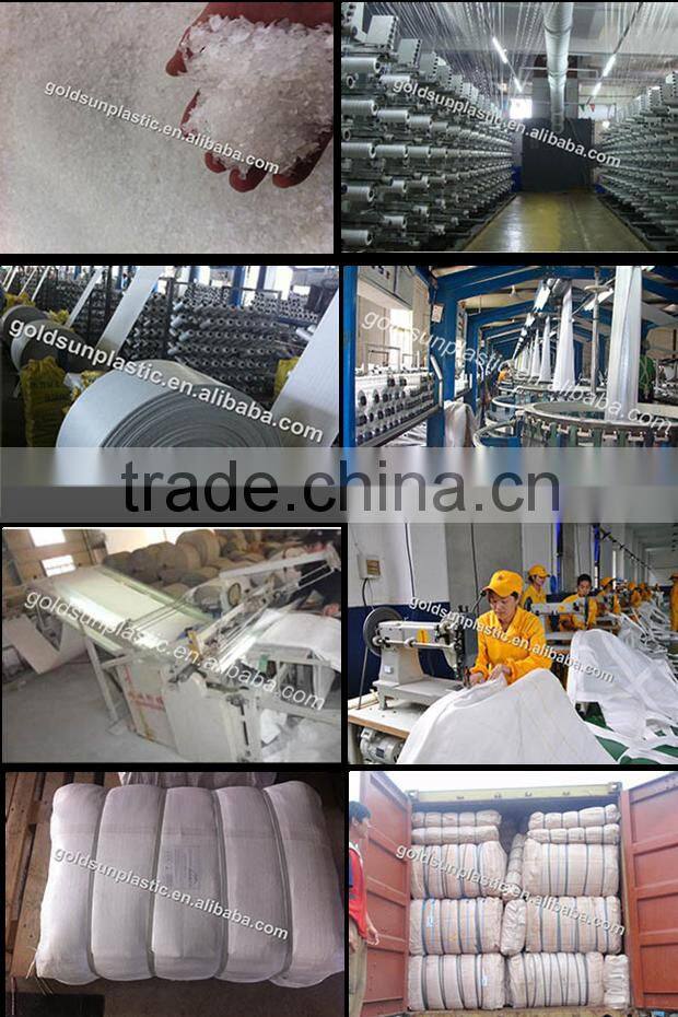 Silicate Cement bagPortland Cement bag 10 Strength Grade(Mpa) Cement bag
