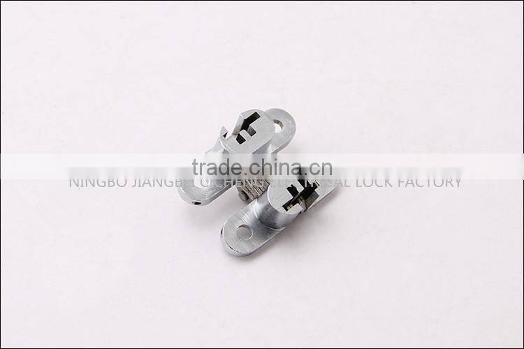 adjustable angle hinge container door hinge shower hinge