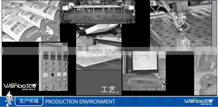 jinhua factory vacuum cleaner/packing bag,plastic bags for shirt packing