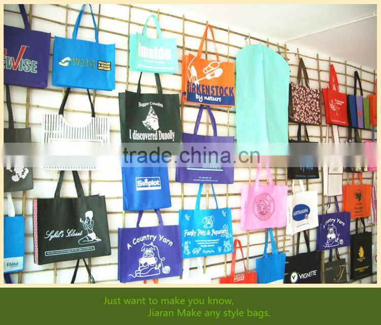 4 Bottle Non-woven Wine Bottle Bag For Sale