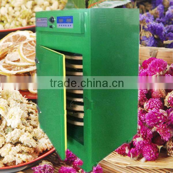 saffron, herbal tea, ginseng dryer (whatsapp:008613782875705)